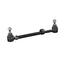 Load image into Gallery viewer, Front Adjustable Tie Rod Fits Mercedes Benz SL Model 129 Febi 14137