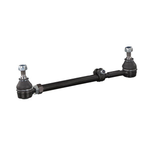 Front Adjustable Tie Rod Fits Mercedes Benz SL Model 129 Febi 14137
