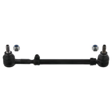 Load image into Gallery viewer, Front Adjustable Tie Rod Fits Mercedes Benz SL Model 129 Febi 14137