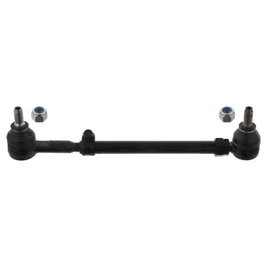 Front Adjustable Tie Rod Fits Mercedes Benz SL Model 129 Febi 14137