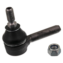 Load image into Gallery viewer, 500 Front Tie Rod End Outer Track Fits Mercedes 001 330 54 35 Febi 14141