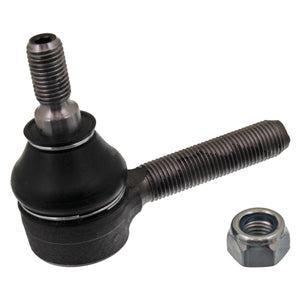500 Front Tie Rod End Outer Track Fits Mercedes 001 330 54 35 Febi 14141