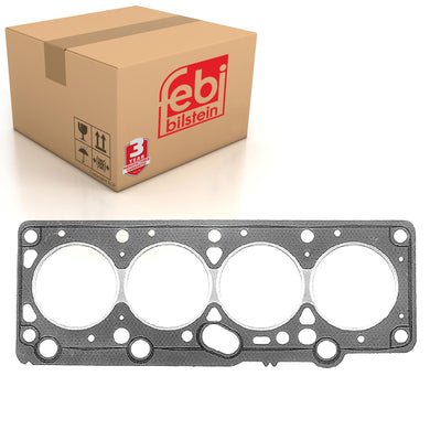 Cylinder Head Gasket Fits Ford Escort Fiesta Orion OE 6918548 Febi 14144