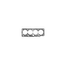 Load image into Gallery viewer, Cylinder Head Gasket Fits Ford Escort Fiesta Orion OE 6918548 Febi 14144