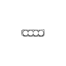 Load image into Gallery viewer, Cylinder Head Gasket Fits Ford Capri Consul Cortina Escort Granada Sc Febi 14145
