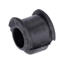 Load image into Gallery viewer, Passat Front Inner Anti Roll Bar Bush D Stabiliser 20mm Fits VW Febi 14146