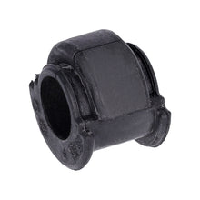Load image into Gallery viewer, Passat Front Inner Anti Roll Bar Bush D Stabiliser 20mm Fits VW Febi 14146