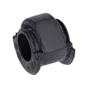 Passat Front Inner Anti Roll Bar Bush D Stabiliser 20mm Fits VW Febi 14146