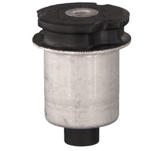 Load image into Gallery viewer, Rear Support Axle Beam Mount Fits Audi A4 Avant quattro quattro Febi 14154