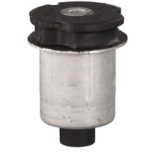 Load image into Gallery viewer, Rear Support Axle Beam Mount Fits Audi A4 Avant quattro quattro Febi 14154