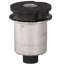 Load image into Gallery viewer, Rear Support Axle Beam Mount Fits Audi A4 Avant quattro quattro Febi 14154