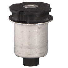 Load image into Gallery viewer, Rear Support Axle Beam Mount Fits Audi A4 Avant quattro quattro Febi 14154