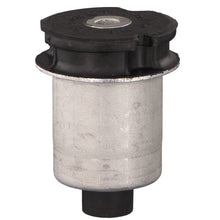 Load image into Gallery viewer, Rear Support Axle Beam Mount Fits Audi A4 Avant quattro quattro Febi 14154