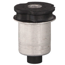 Load image into Gallery viewer, Rear Support Axle Beam Mount Fits Audi A4 Avant quattro quattro Febi 14154