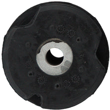 Load image into Gallery viewer, Rear Support Axle Beam Mount Fits Audi A4 Avant quattro quattro Febi 14154