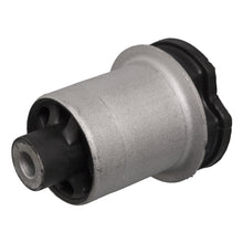 Load image into Gallery viewer, Rear Support Axle Beam Mount Fits Audi A4 Avant quattro quattro Febi 14154