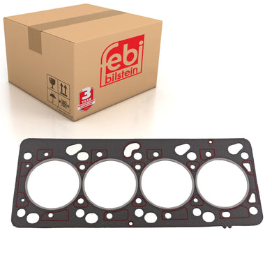 Cylinder Head Gasket Fits Ford Escort Fiesta Mondeo Orion OE 6847748 Febi 14155