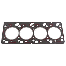 Load image into Gallery viewer, Cylinder Head Gasket Fits Ford Escort Fiesta Mondeo Orion OE 6847748 Febi 14155