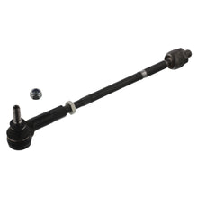 Load image into Gallery viewer, Front Right Adjustable Tie Rod Fits Volkswagen Bora 4motion Clasico G Febi 14168