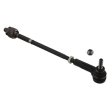 Load image into Gallery viewer, Front Left Adjustable Tie Rod Fits Volkswagen Bora 4motion Clasico Go Febi 14170
