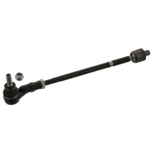 Load image into Gallery viewer, Front Right Adjustable Tie Rod Fits Volkswagen Golf 4motion Van Varia Febi 14172