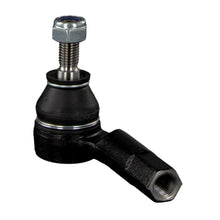 Load image into Gallery viewer, Golf Front Right Tie Rod End Outer Track Fits VW Febi 14182