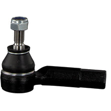 Load image into Gallery viewer, Golf Front Right Tie Rod End Outer Track Fits VW Febi 14182