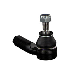 Load image into Gallery viewer, Golf Front Right Tie Rod End Outer Track Fits VW Febi 14182