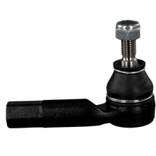 Load image into Gallery viewer, Golf Front Right Tie Rod End Outer Track Fits VW Febi 14182