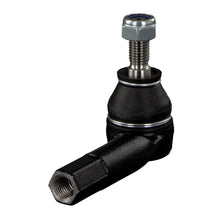 Load image into Gallery viewer, Golf Front Right Tie Rod End Outer Track Fits VW Febi 14182