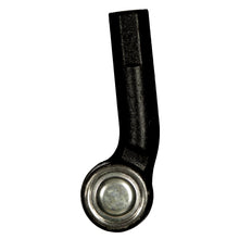 Load image into Gallery viewer, Golf Front Right Tie Rod End Outer Track Fits VW Febi 14182