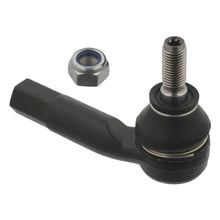 Load image into Gallery viewer, Golf Front Right Tie Rod End Outer Track Fits VW Febi 14182