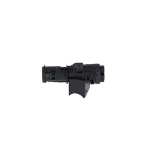 Load image into Gallery viewer, Ignition Lock Housing Inc Ignition Switch &amp; Bolts Fits Lancia Y FIAT Febi 14201