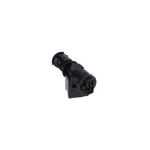 Load image into Gallery viewer, Ignition Lock Housing Inc Ignition Switch &amp; Bolts Fits Lancia Y FIAT Febi 14201