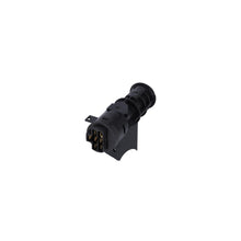 Load image into Gallery viewer, Ignition Lock Housing Inc Ignition Switch &amp; Bolts Fits Lancia Y FIAT Febi 14201