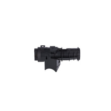 Load image into Gallery viewer, Ignition Lock Housing Inc Ignition Switch &amp; Bolts Fits Lancia Y FIAT Febi 14201