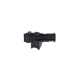 Ignition Lock Housing Inc Ignition Switch & Bolts Fits Lancia Y FIAT Febi 14201