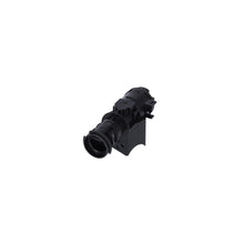 Load image into Gallery viewer, Ignition Lock Housing Inc Ignition Switch &amp; Bolts Fits Lancia Y FIAT Febi 14201