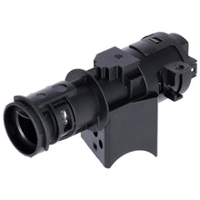 Load image into Gallery viewer, Ignition Lock Housing Inc Ignition Switch &amp; Bolts Fits Lancia Y FIAT Febi 14201