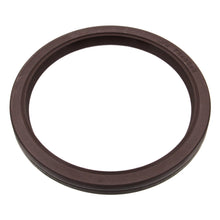 Load image into Gallery viewer, Crankshaft Seal Fits Lancia Musa Y Y10 Ypsilon FIAT 500 312 C L 199 B Febi 14205