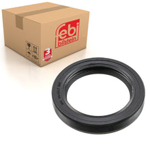 Load image into Gallery viewer, Front Camshaft Seal Fits Lancia Kappa Musa Thesis Y Y10 Ypsilon FIAT Febi 14211