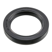 Load image into Gallery viewer, Front Camshaft Seal Fits Lancia Kappa Musa Thesis Y Y10 Ypsilon FIAT Febi 14211