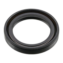 Load image into Gallery viewer, Front Camshaft Seal Fits Lancia Kappa Musa Thesis Y Y10 Ypsilon FIAT Febi 14211
