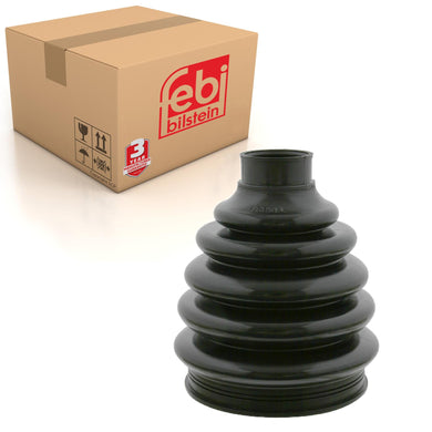 Front CV Boot Fits Ford Mondeo 97 OE 1023221 Febi 14213