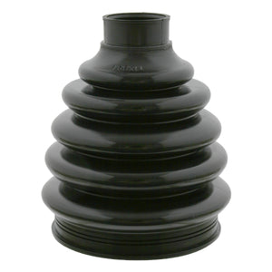 Front CV Boot Fits Ford Mondeo 97 OE 1023221 Febi 14213