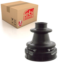 Load image into Gallery viewer, Front CV Boot Fits Ford Mondeo 97 OE 1023223 Febi 14215