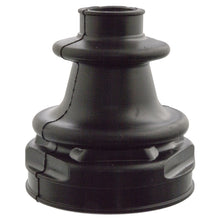 Load image into Gallery viewer, Front CV Boot Fits Ford Mondeo 97 OE 1023223 Febi 14215
