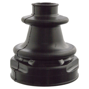Front CV Boot Fits Ford Mondeo 97 OE 1023223 Febi 14215