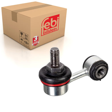 Front Drop Link Golf Anti Roll Bar Stabiliser Fits VW 535 411 315 Febi 14230