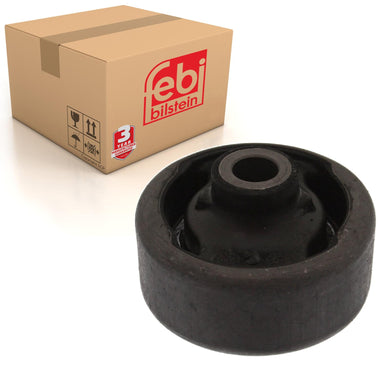 Front Lower Control Arm Bush Fits Ford Mazda 121 3X DW JASM JBSM Fies Febi 14231